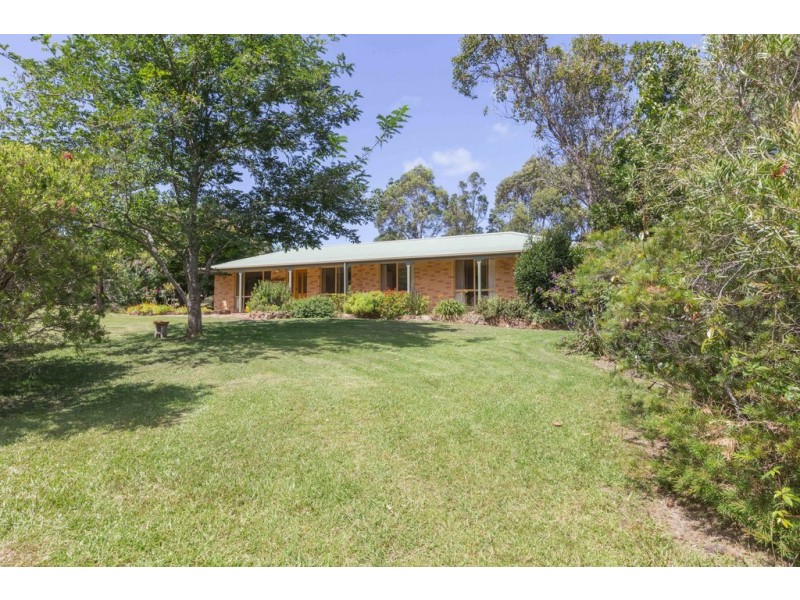 87 Ridge Avenue, Malua Bay NSW 2536