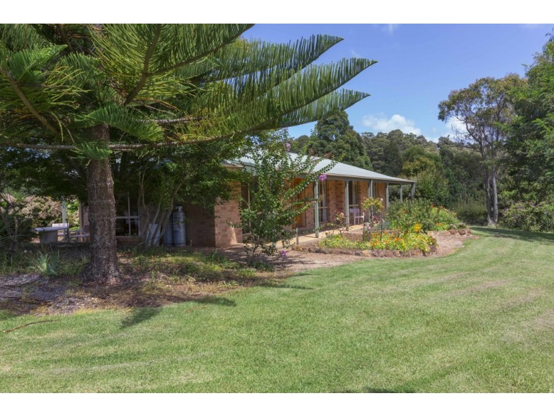 87 Ridge Avenue, Malua Bay NSW 2536