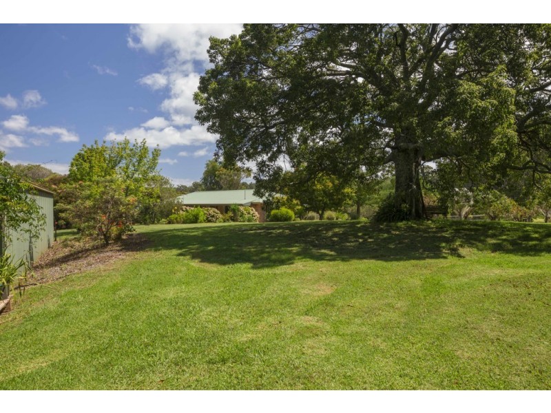 87 Ridge Avenue, Malua Bay NSW 2536