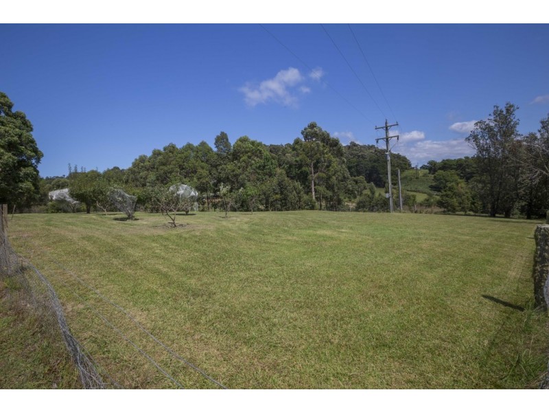 87 Ridge Avenue, Malua Bay NSW 2536