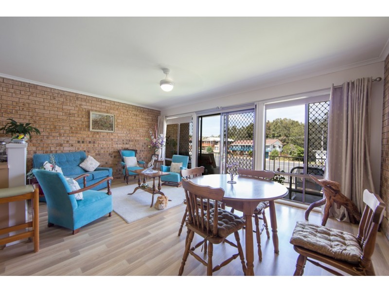 2/532 George Bass Drive, Malua Bay NSW 2536