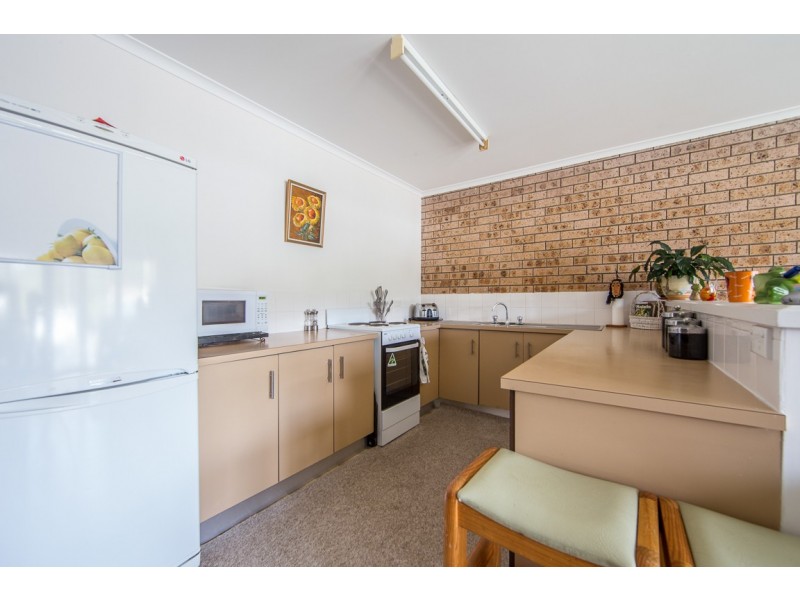 2/532 George Bass Drive, Malua Bay NSW 2536