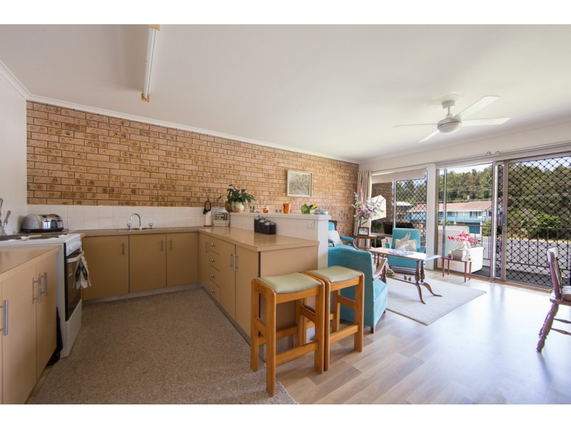 2/532 George Bass Drive, Malua Bay NSW 2536