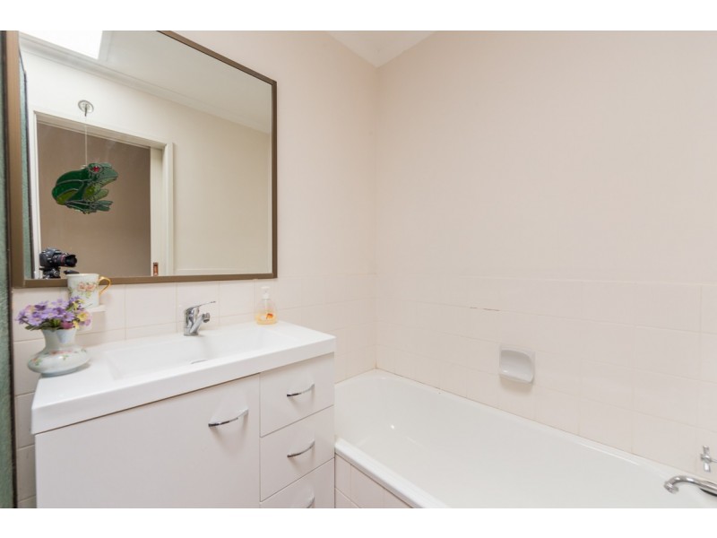 2/532 George Bass Drive, Malua Bay NSW 2536