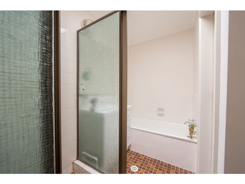 2/532 George Bass Drive, Malua Bay NSW 2536