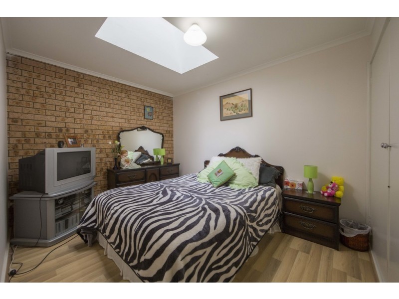 2/532 George Bass Drive, Malua Bay NSW 2536