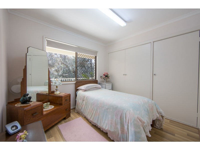 2/532 George Bass Drive, Malua Bay NSW 2536