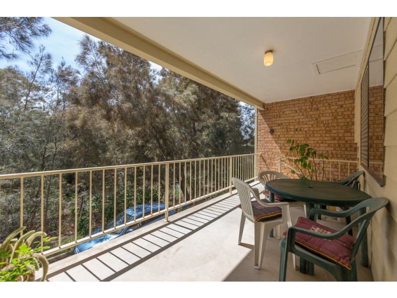 2/532 George Bass Drive, Malua Bay NSW 2536