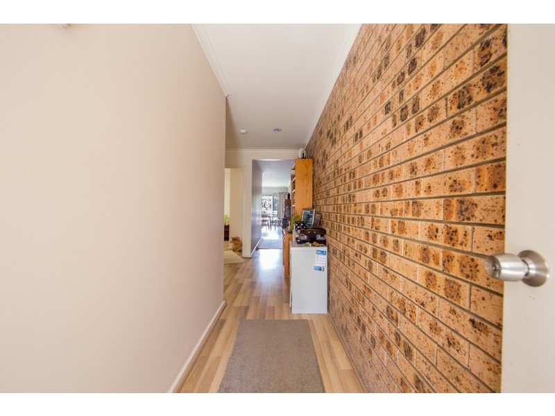 2/532 George Bass Drive, Malua Bay NSW 2536