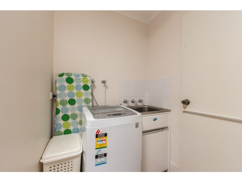 2/532 George Bass Drive, Malua Bay NSW 2536