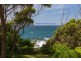 69 Tallawang Avenue, Malua Bay NSW 2536