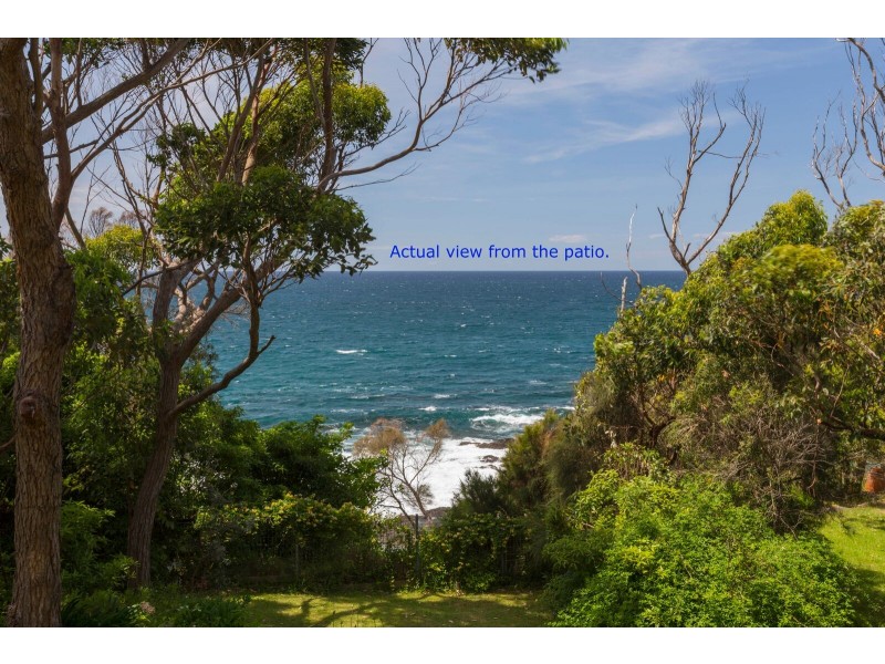 69 Tallawang Avenue, Malua Bay NSW 2536