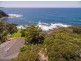 69 Tallawang Avenue, Malua Bay NSW 2536