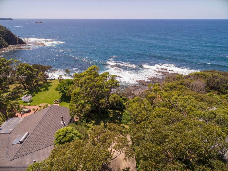 69 Tallawang Avenue, Malua Bay NSW 2536