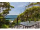 69 Tallawang Avenue, Malua Bay NSW 2536