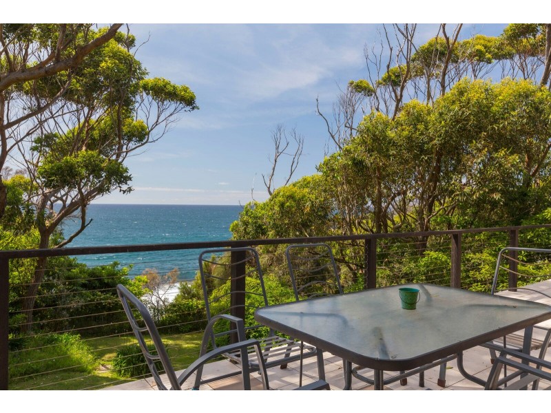 69 Tallawang Avenue, Malua Bay NSW 2536