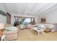 69 Tallawang Avenue, Malua Bay NSW 2536