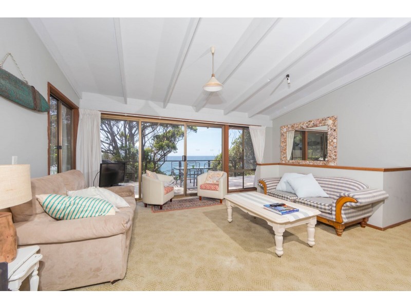 69 Tallawang Avenue, Malua Bay NSW 2536