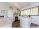 69 Tallawang Avenue, Malua Bay NSW 2536