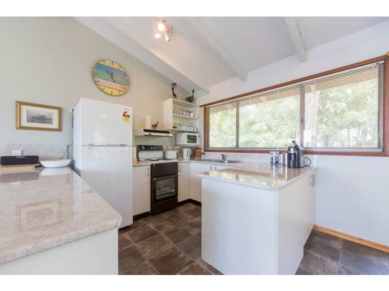 69 Tallawang Avenue, Malua Bay NSW 2536