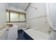 69 Tallawang Avenue, Malua Bay NSW 2536
