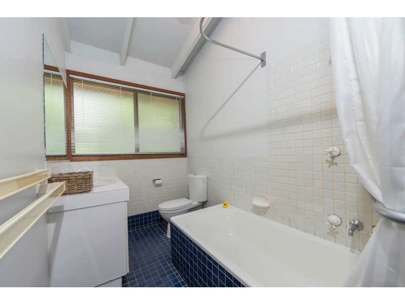 69 Tallawang Avenue, Malua Bay NSW 2536