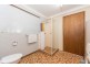 69 Tallawang Avenue, Malua Bay NSW 2536