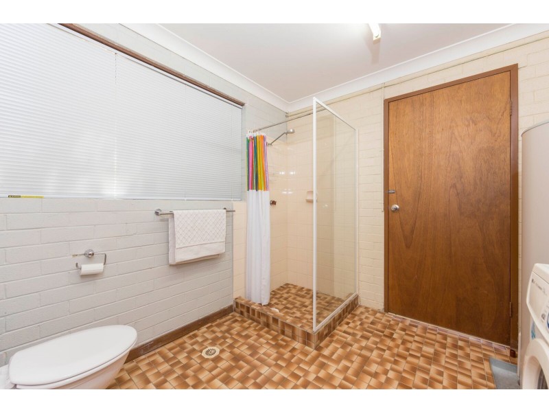 69 Tallawang Avenue, Malua Bay NSW 2536