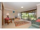 69 Tallawang Avenue, Malua Bay NSW 2536