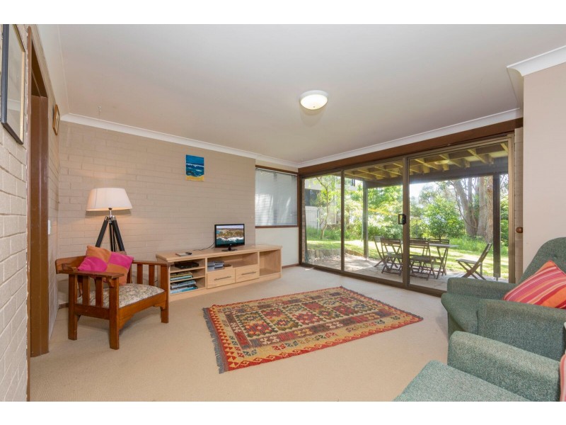 69 Tallawang Avenue, Malua Bay NSW 2536