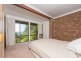69 Tallawang Avenue, Malua Bay NSW 2536