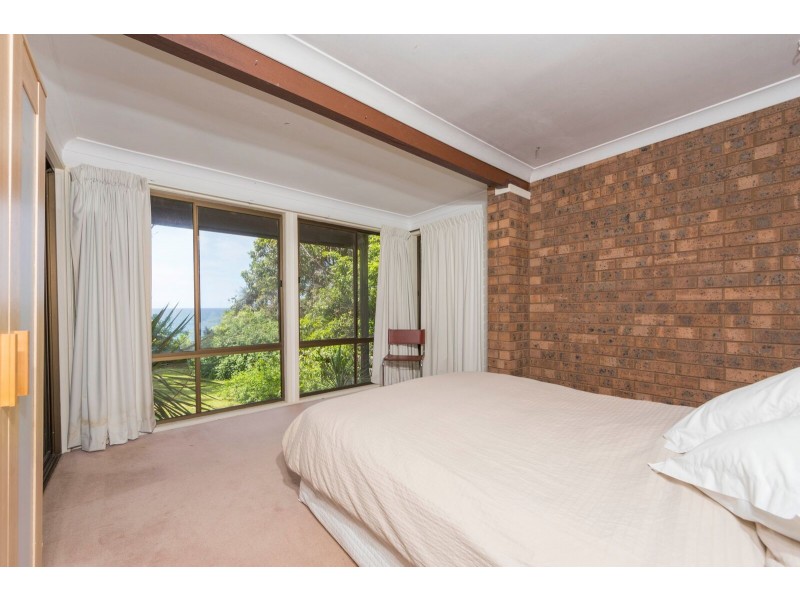 69 Tallawang Avenue, Malua Bay NSW 2536