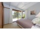 69 Tallawang Avenue, Malua Bay NSW 2536