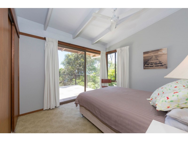 69 Tallawang Avenue, Malua Bay NSW 2536