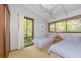 69 Tallawang Avenue, Malua Bay NSW 2536