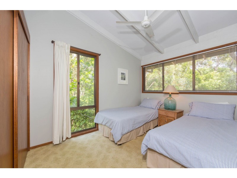 69 Tallawang Avenue, Malua Bay NSW 2536