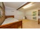 69 Tallawang Avenue, Malua Bay NSW 2536
