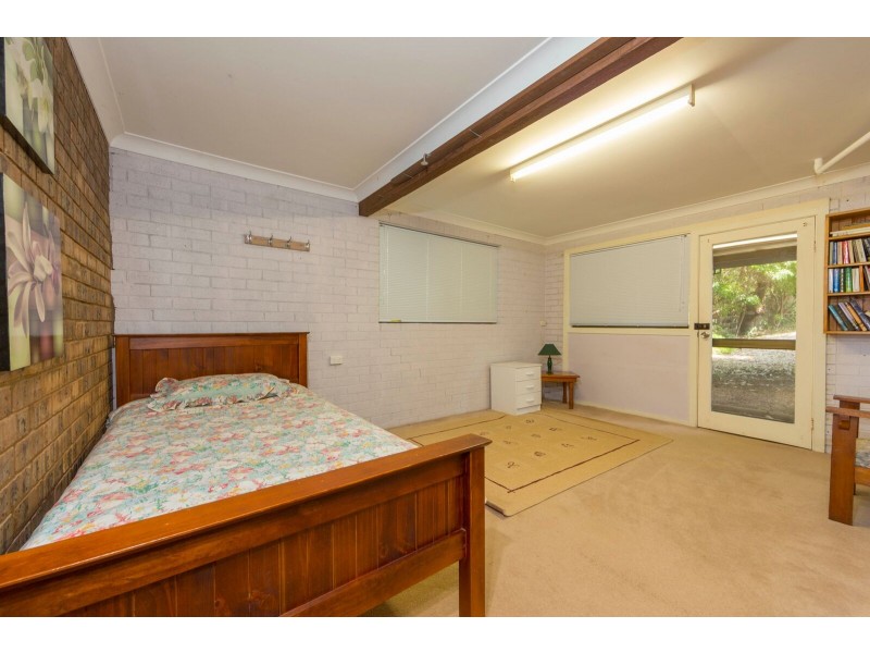69 Tallawang Avenue, Malua Bay NSW 2536