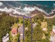 69 Tallawang Avenue, Malua Bay NSW 2536