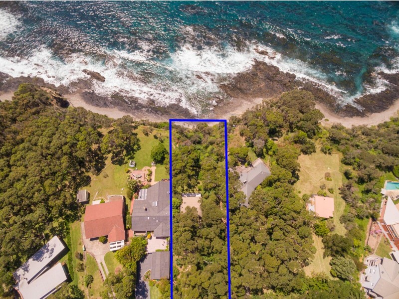 69 Tallawang Avenue, Malua Bay NSW 2536