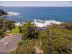 69 Tallawang Avenue, Malua Bay NSW 2536