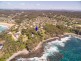 69 Tallawang Avenue, Malua Bay NSW 2536