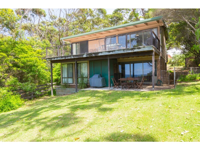 69 Tallawang Avenue, Malua Bay NSW 2536