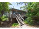 69 Tallawang Avenue, Malua Bay NSW 2536