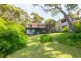 69 Tallawang Avenue, Malua Bay NSW 2536