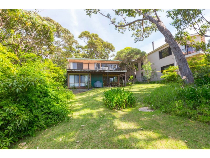 69 Tallawang Avenue, Malua Bay NSW 2536