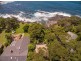 69 Tallawang Avenue, Malua Bay NSW 2536