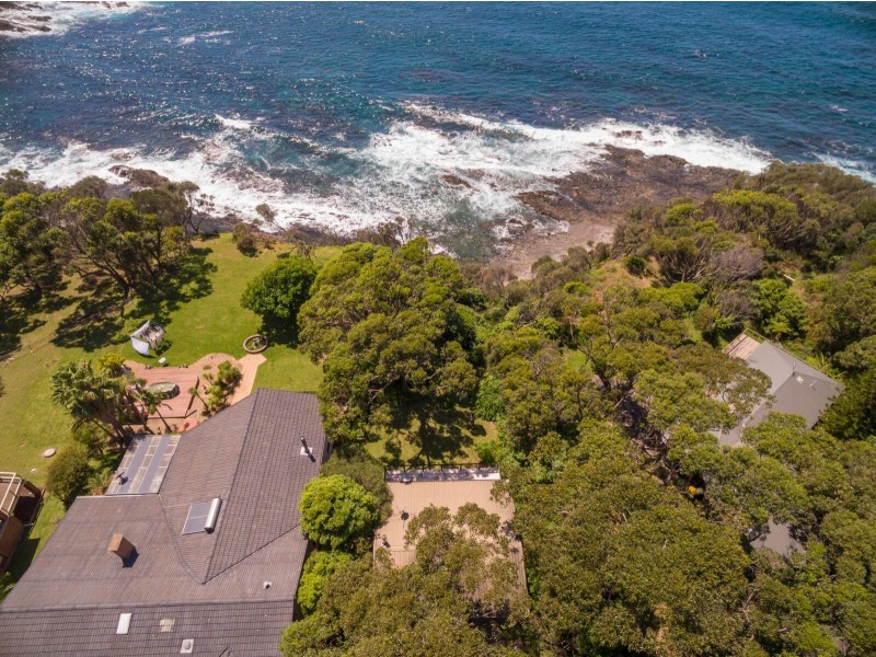 69 Tallawang Avenue, Malua Bay NSW 2536