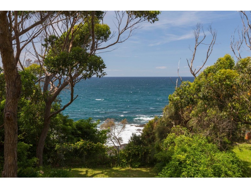 69 Tallawang Avenue, Malua Bay NSW 2536