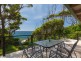69 Tallawang Avenue, Malua Bay NSW 2536